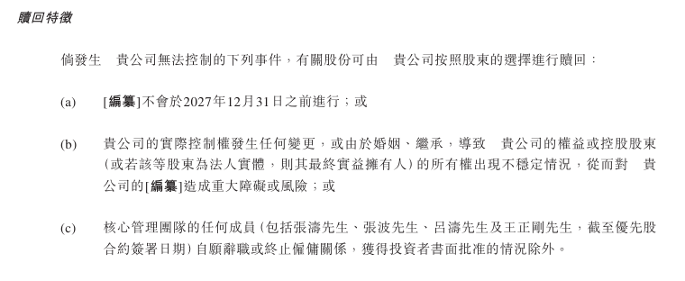 外汇xm平台代理实时外汇动向大揭秘：今天的汇率波动如何作用理财决策？