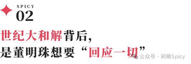 XM外汇平台资金安全揭开xm外汇平台的真实面纱，教你识别信任与风险的关键！