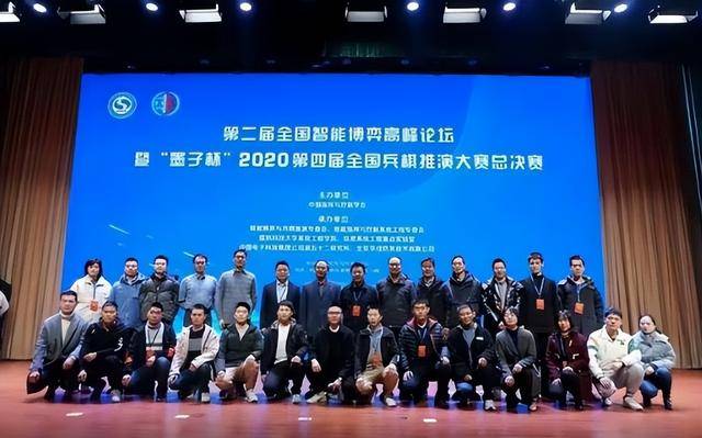 外汇xm平台代理选择xm外汇官方网站通道，您将如何开启您的外汇交易之旅？